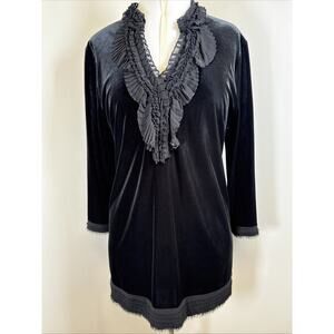 SOLD This item has sold on another platform Thanks!